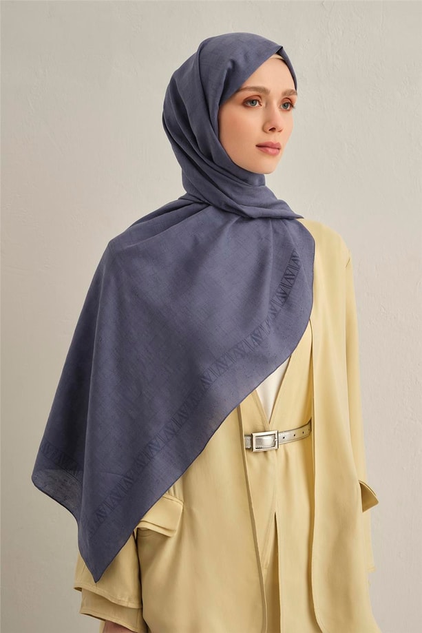 Armine Pamora Şal 2 26