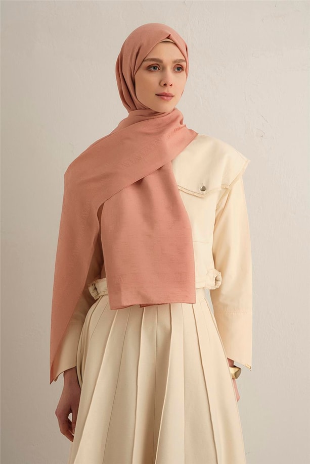 Armine Pamora Şal 2 37