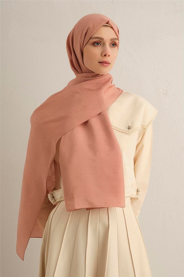 Armine Pamora Şal 2 37