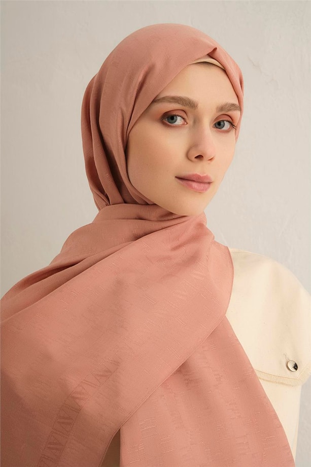 Armine Pamora Şal 2 37