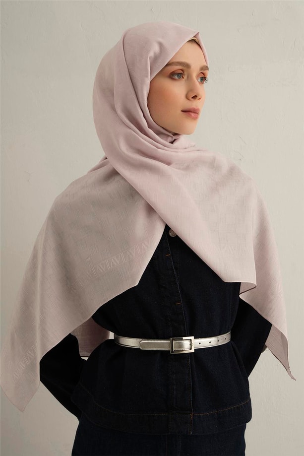 Armine Pamora Şal 2 44