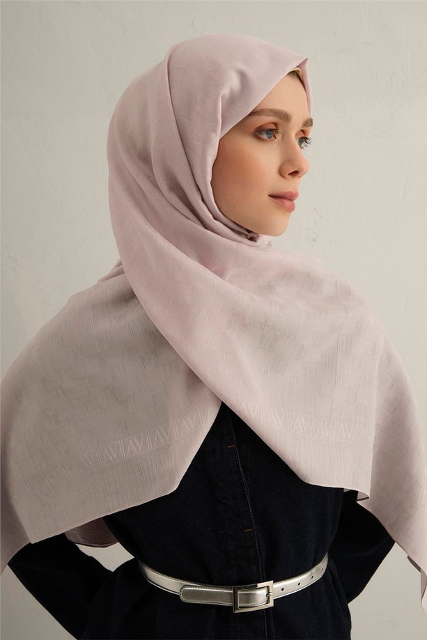 Armine Pamora Şal 2 44