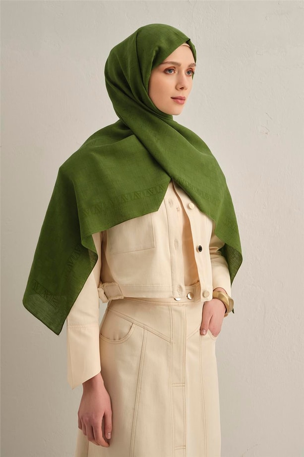 Armine Pamora Şal 2 49