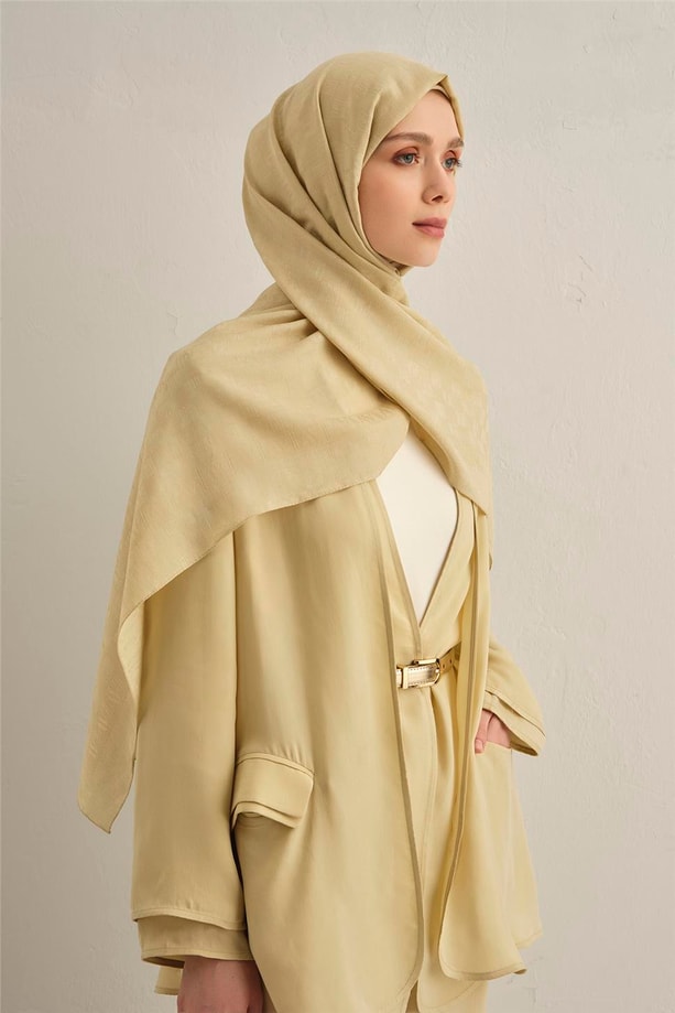 Armine Pamora Şal 2 62