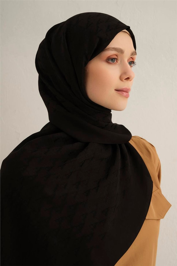 Armine Pamora Şal 3 01