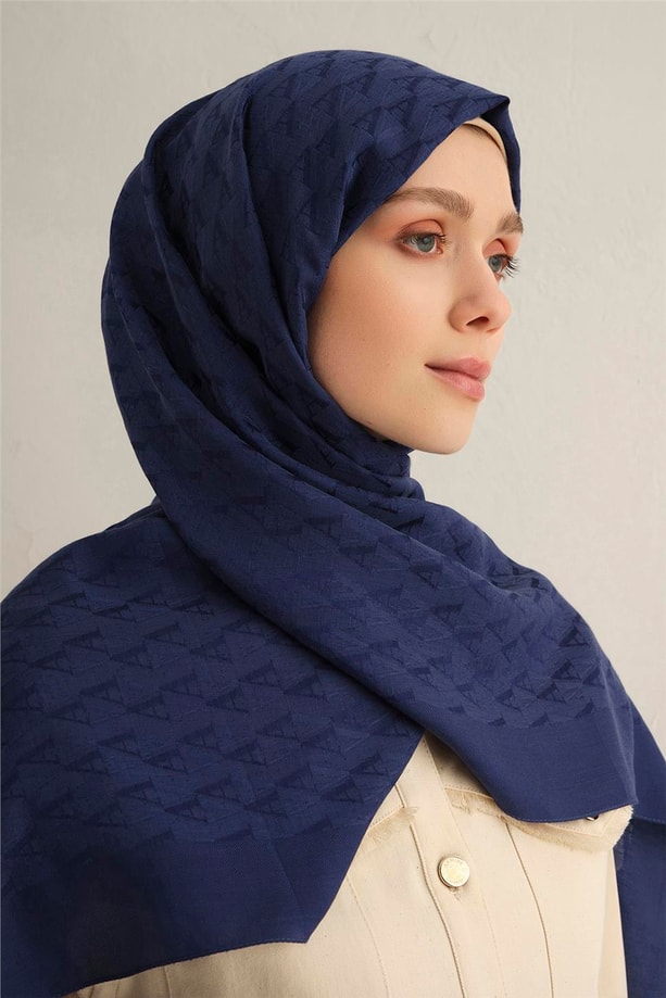 Armine Pamora Şal 3 02