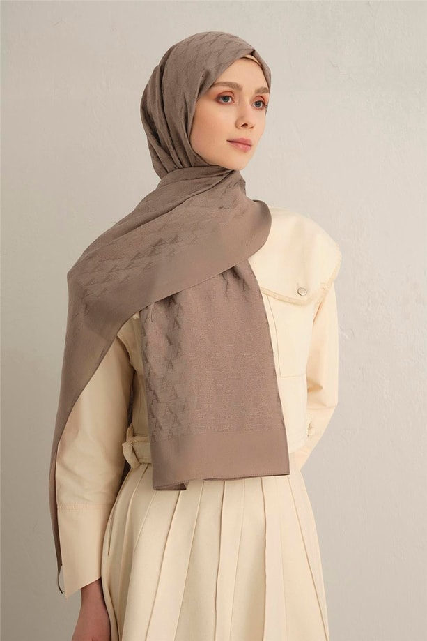 Armine Pamora Şal 3 07