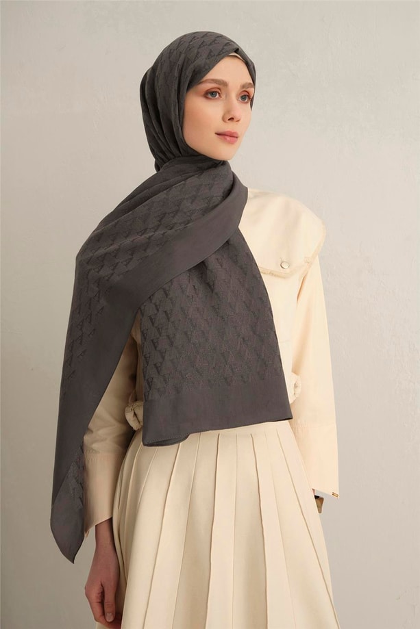 Armine Pamora Şal 3 19