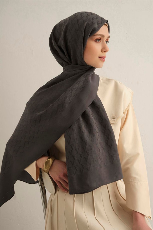 Armine Pamora Şal 3 19