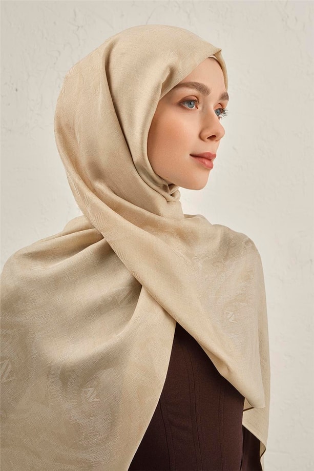 Armine Woolair Şal 1 04