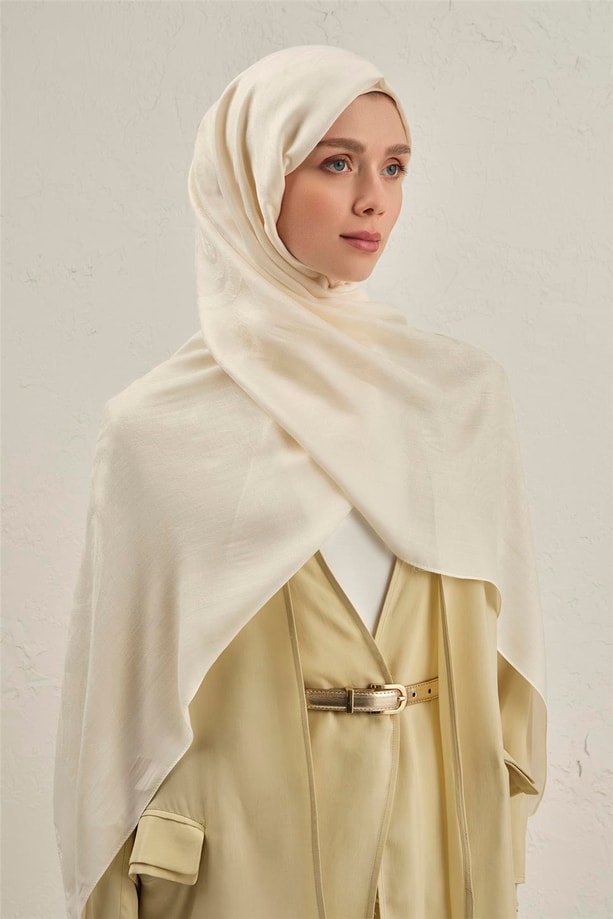 Armine Woolair Şal 1 39