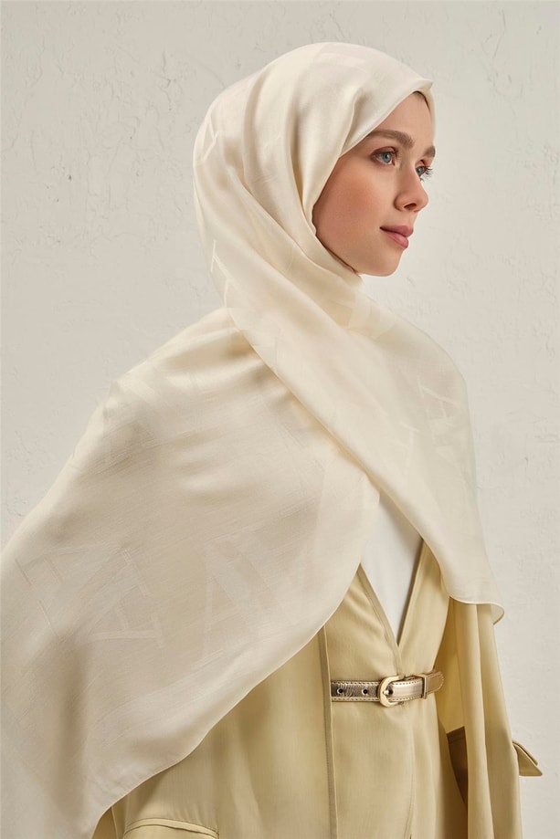 Armine Woolair Şal 2 39