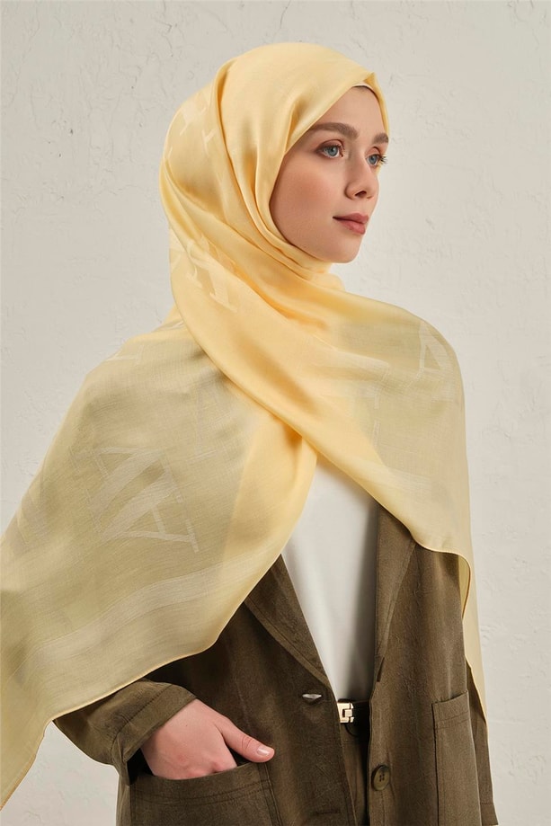 Armine Woolair Şal 2 70