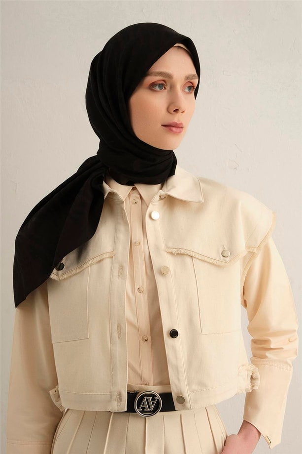 Armine Pamora Eşarp 1 01