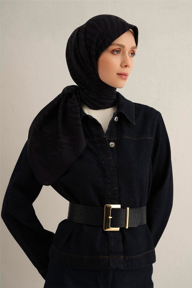 Armine Pamora Eşarp 1 03