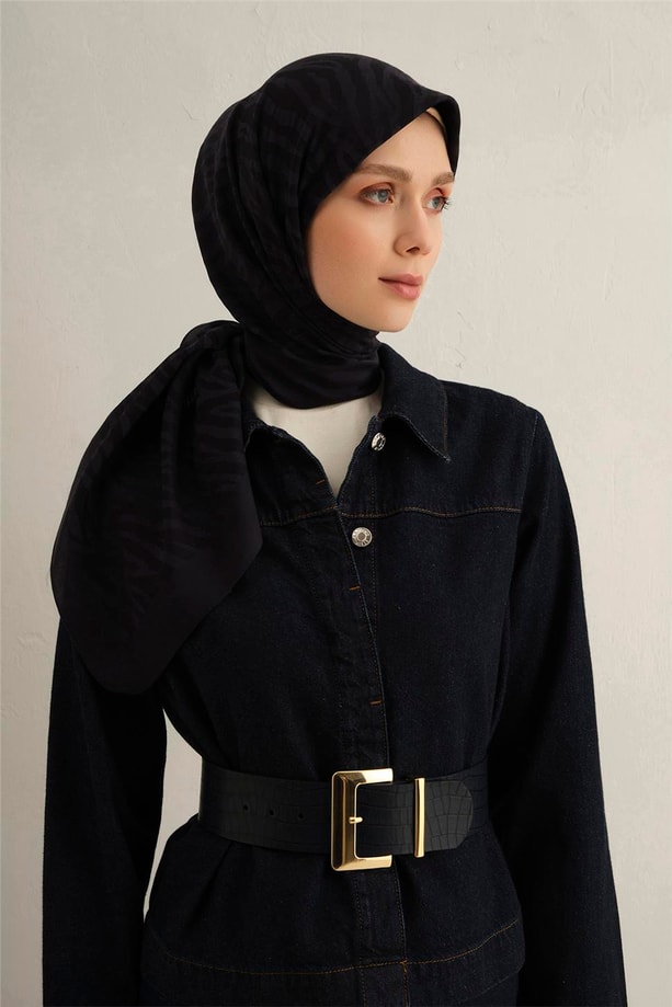 Armine Pamora Eşarp 1 03