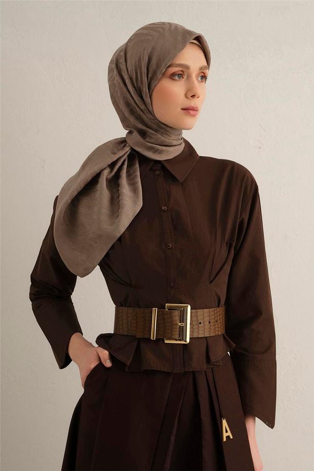 Armine Pamora Eşarp 1 07