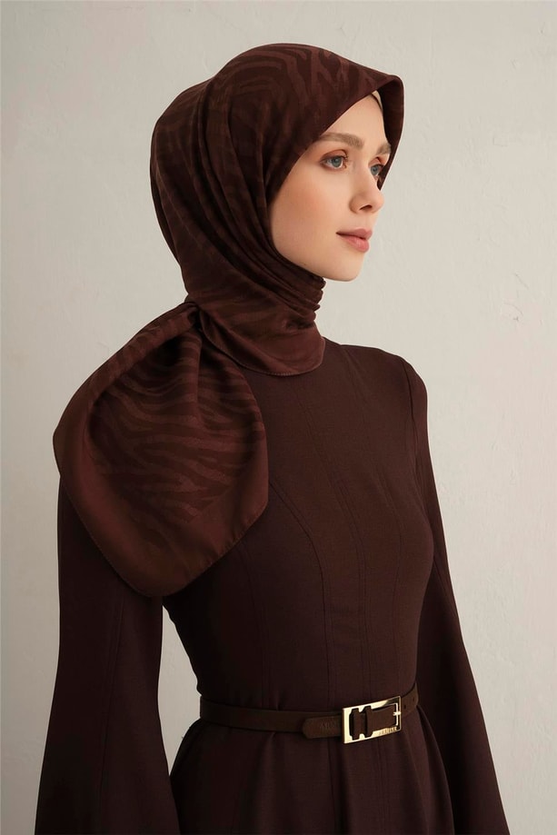 Armine Pamora Eşarp 1 10