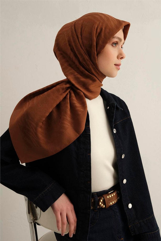 Armine Pamora Eşarp 1 16