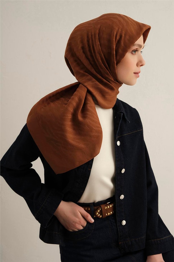 Armine Pamora Eşarp 1 16