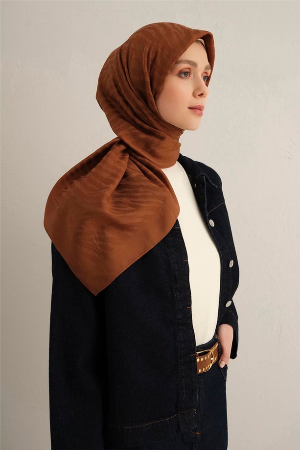 Armine Pamora Eşarp 1 16