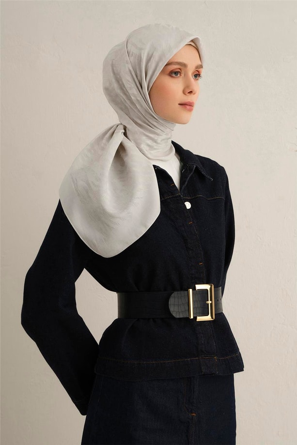 Armine Pamora Eşarp 1 17