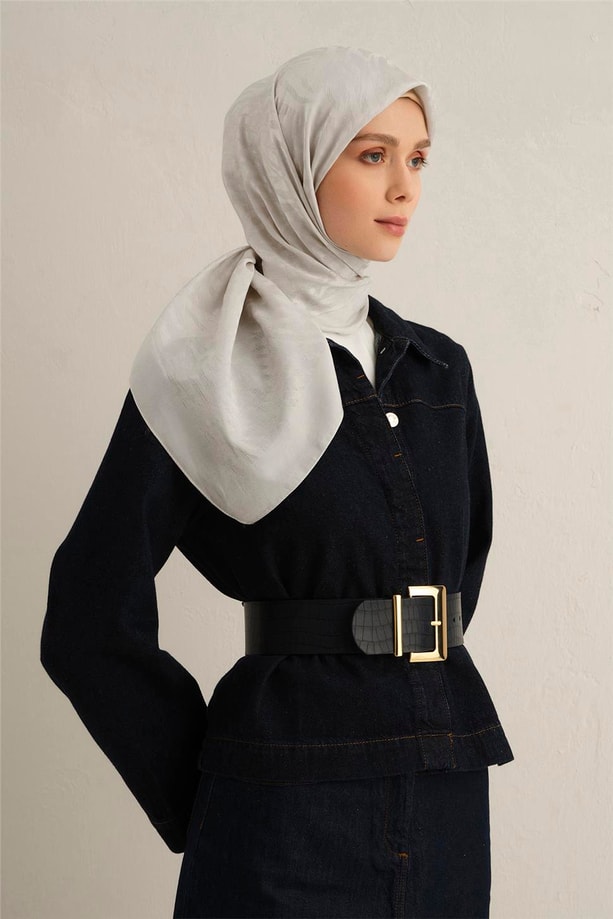 Armine Pamora Eşarp 1 17