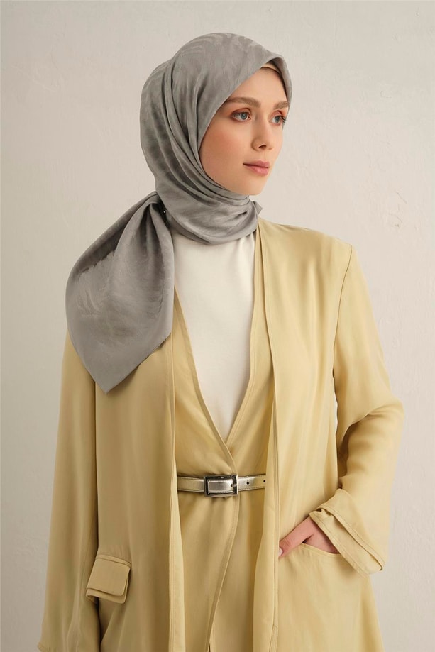 Armine Pamora Eşarp 1 20