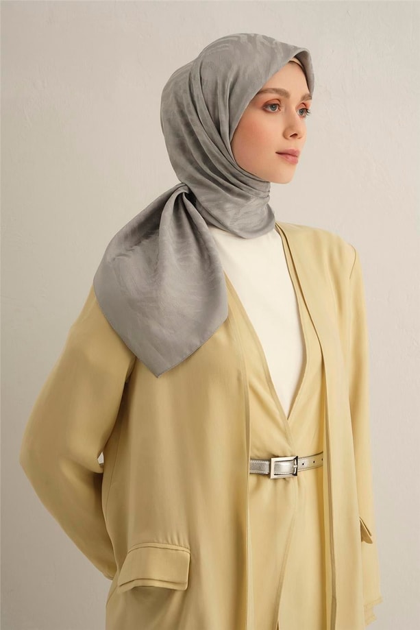 Armine Pamora Eşarp 1 20