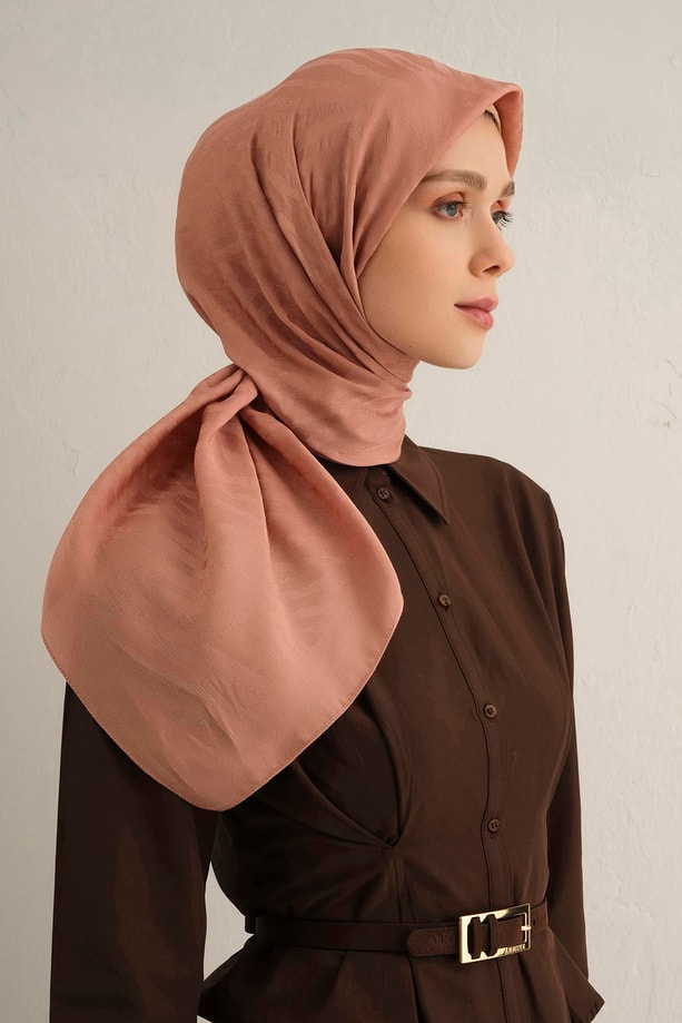 Armine Pamora Eşarp 1 37