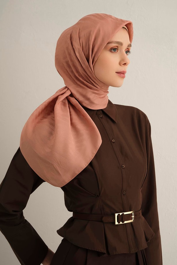 Armine Pamora Eşarp 1 37