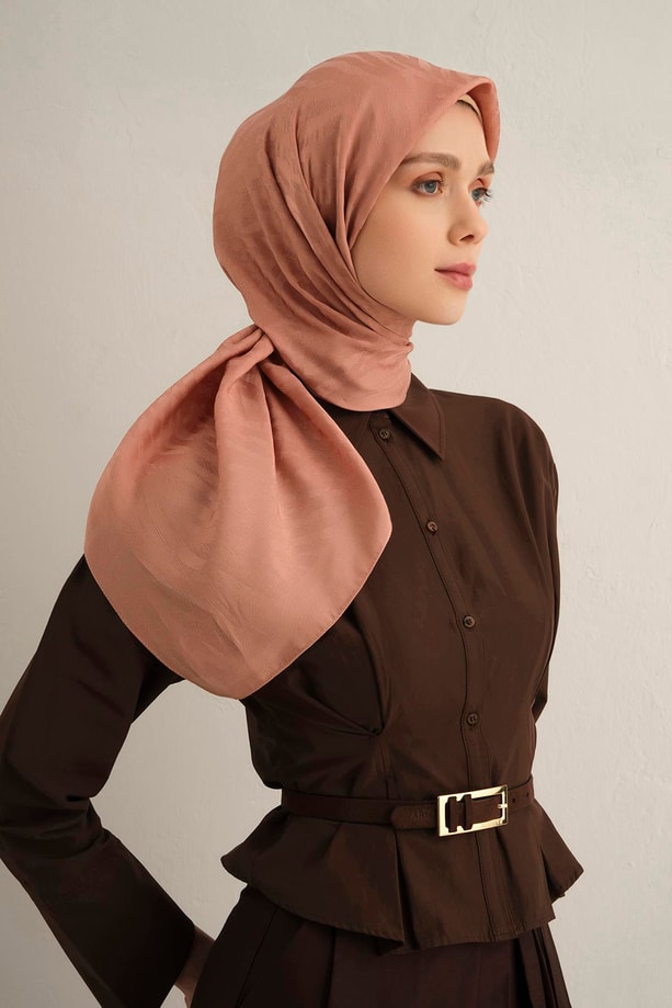 Armine Pamora Eşarp 1 37