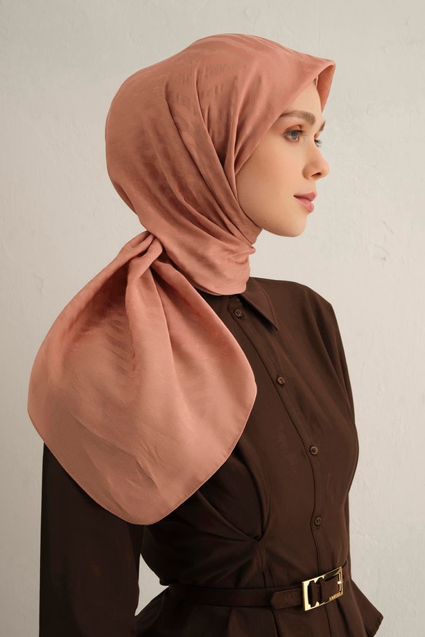 Armine Pamora Eşarp 1 37