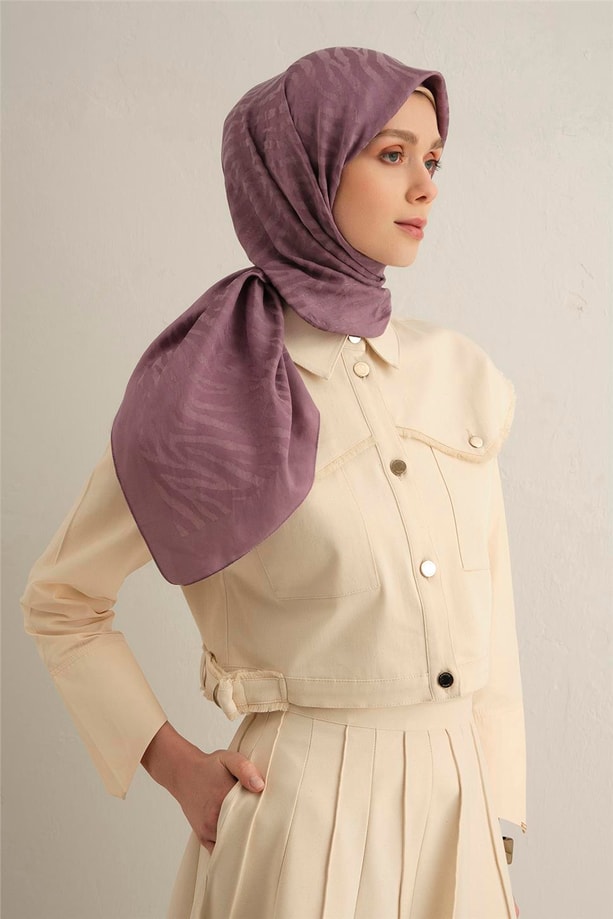 Armine Pamora Eşarp 1 42