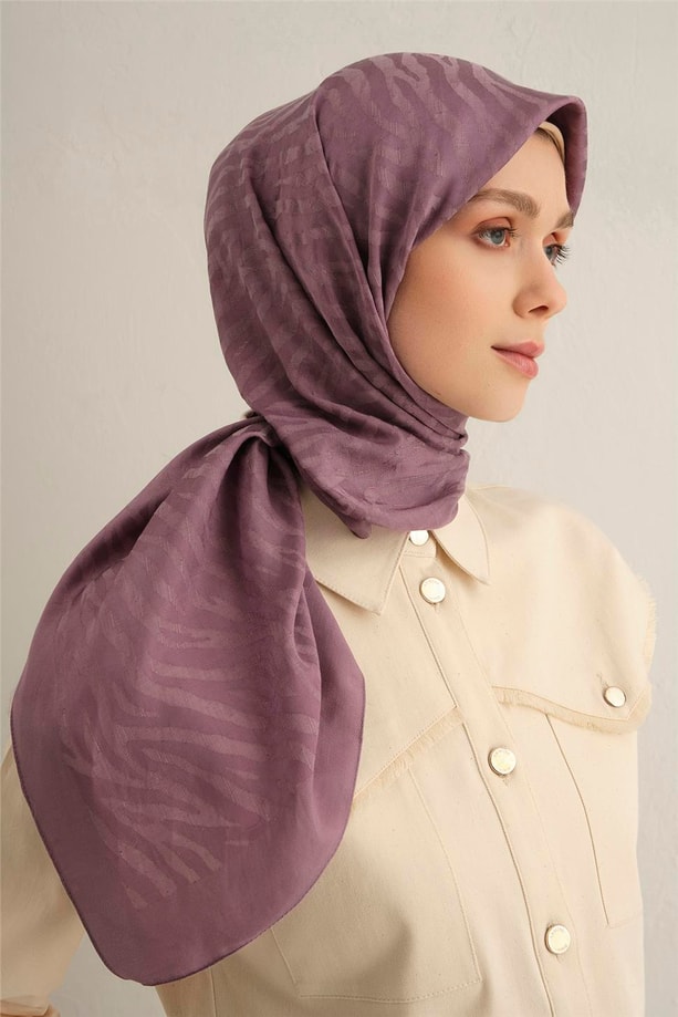 Armine Pamora Eşarp 1 42