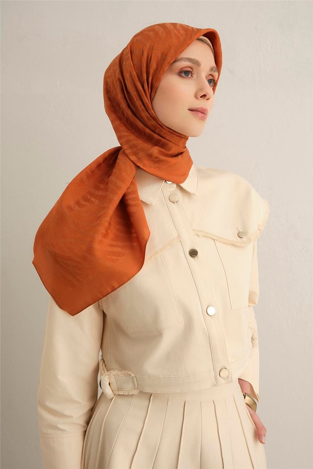 Armine Pamora Eşarp 1 43