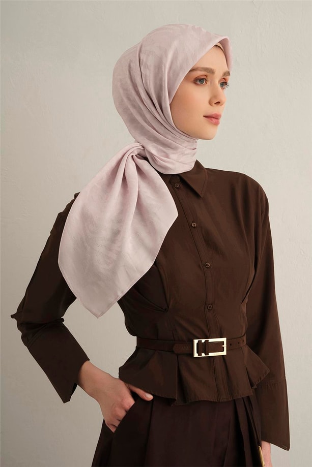 Armine Pamora Eşarp 1 44