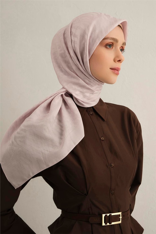 Armine Pamora Eşarp 1 44