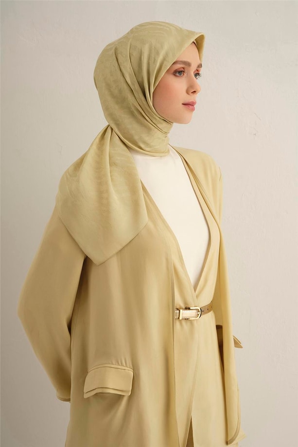 Armine Pamora Eşarp 1 51