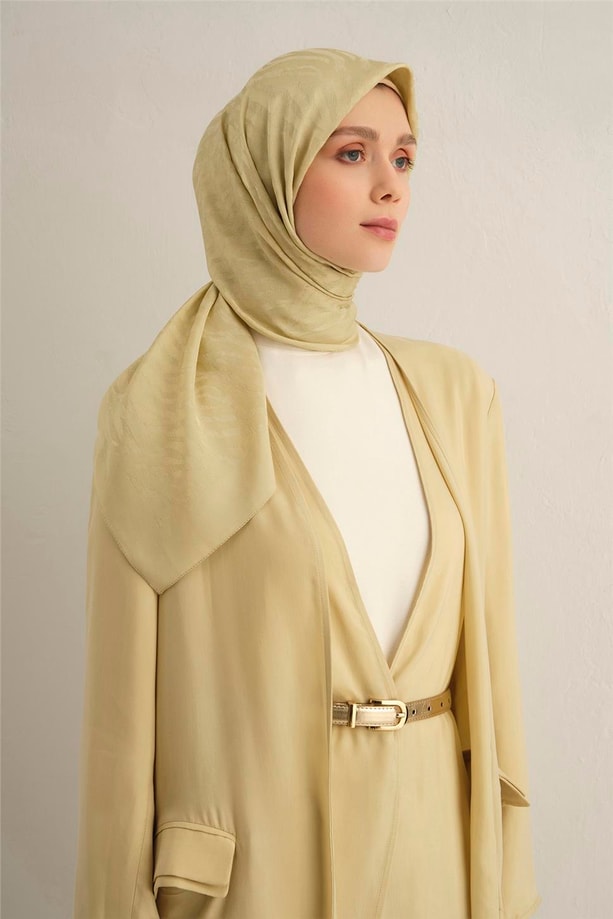 Armine Pamora Eşarp 1 51