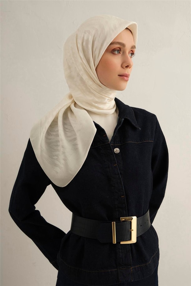 Armine Pamora Eşarp 1 58
