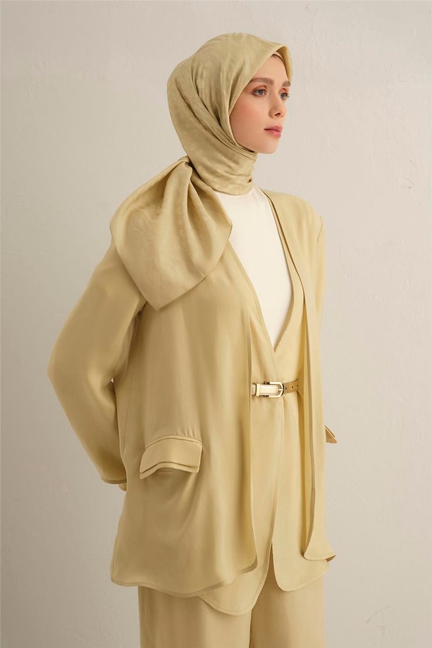 Armine Pamora Eşarp 1 62