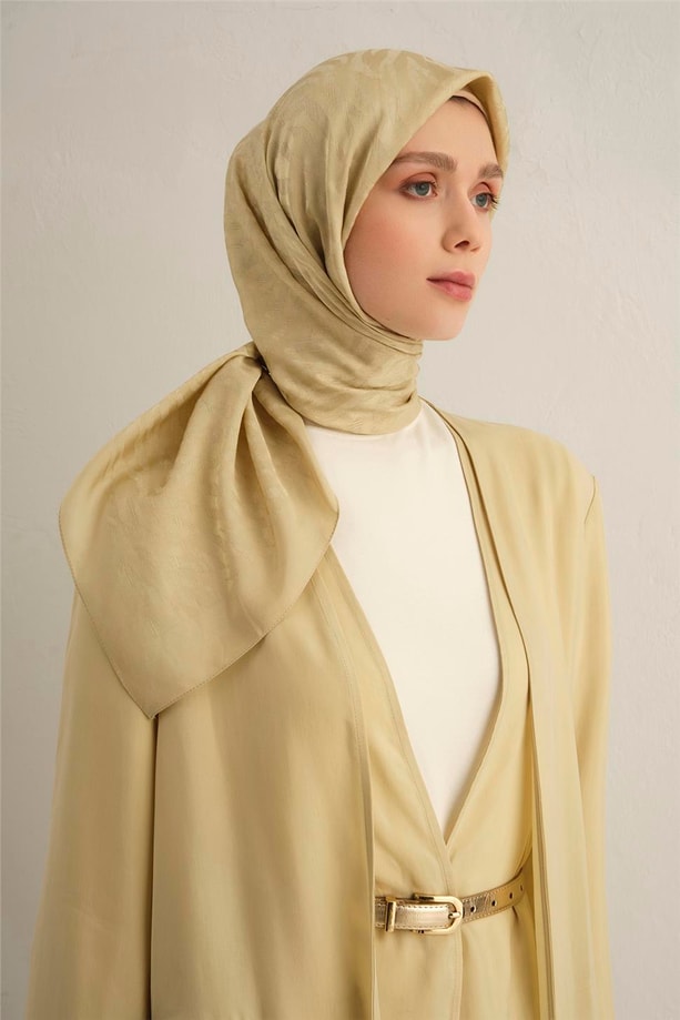 Armine Pamora Eşarp 1 62