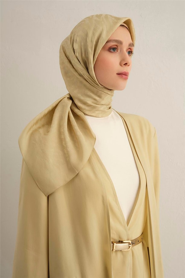 Armine Pamora Eşarp 1 62