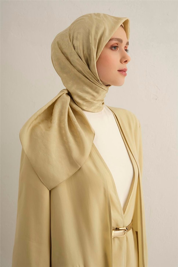 Armine Pamora Eşarp 1 62