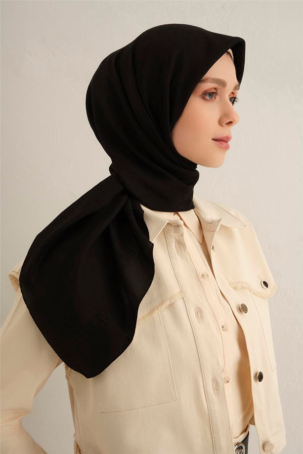 Armine Pamora Eşarp 2 01
