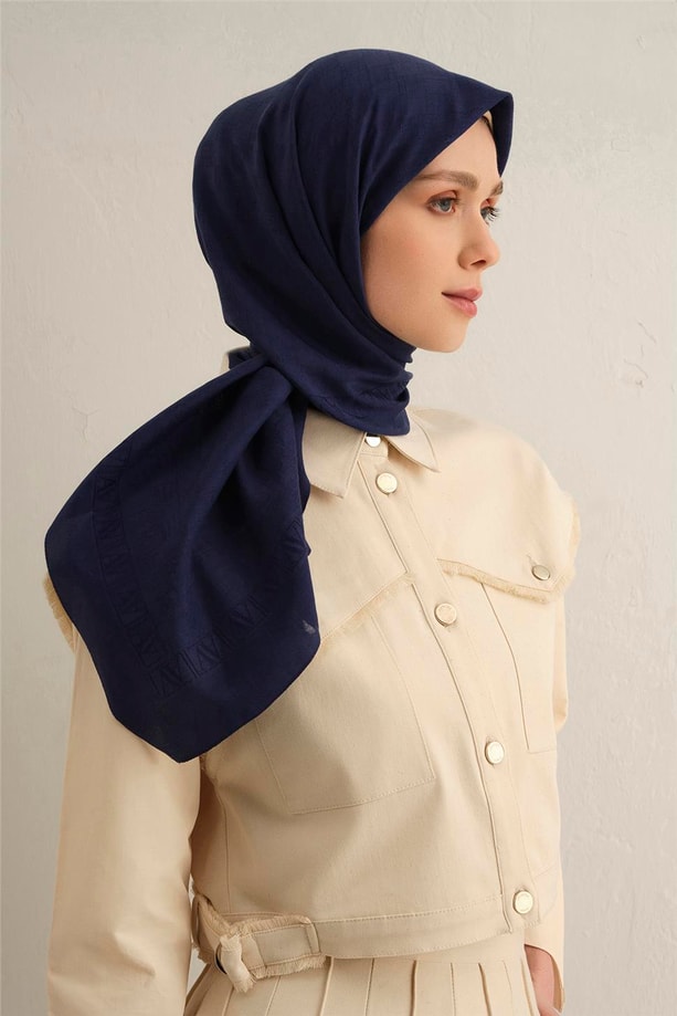 Armine Pamora Eşarp 2 02