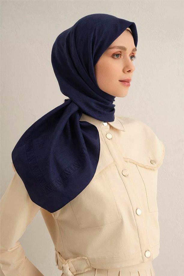 Armine Pamora Eşarp 2 02