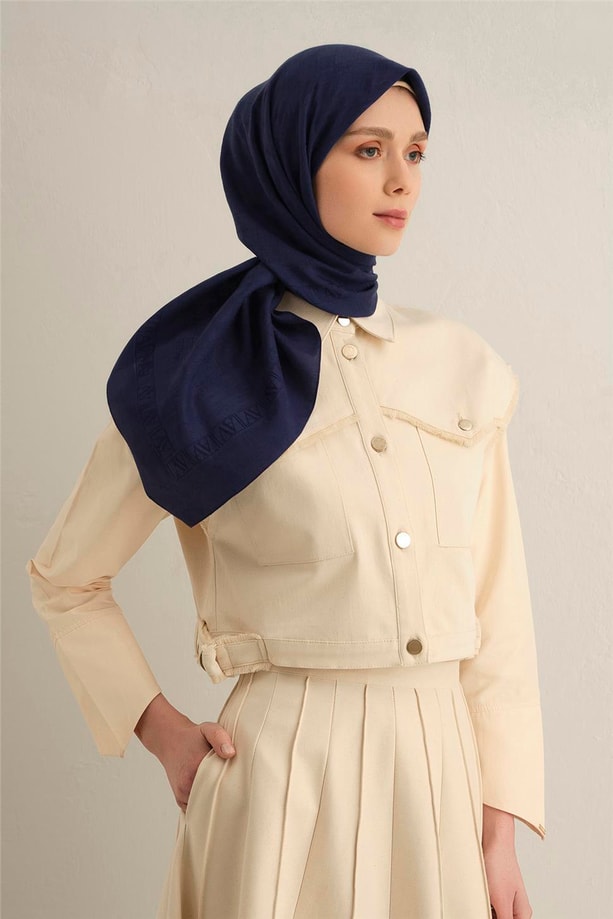 Armine Pamora Eşarp 2 02