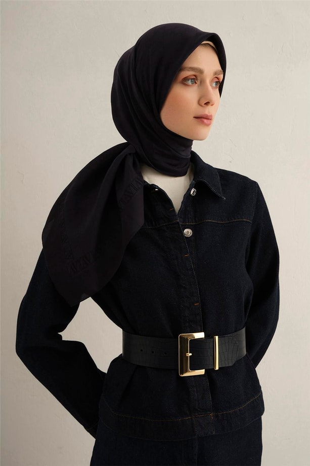 Armine Pamora Eşarp 2 03